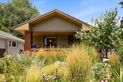 351 E Redondo Ave, Salt Lake City, UT 84115 - Photo 1