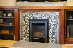 351 E Redondo Ave, Salt Lake City, UT 84115 - Photo 9