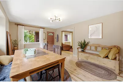 351 E Redondo Ave, Salt Lake City, UT 84115 - Photo 13