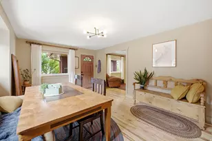 351 E Redondo Ave, Salt Lake City, UT 84115 - Photo 13