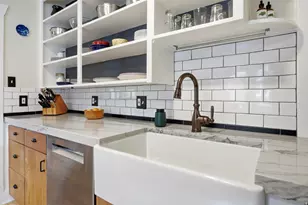 351 E Redondo Ave, Salt Lake City, UT 84115 - Photo 23
