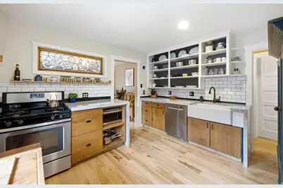 351 E Redondo Ave, Salt Lake City, UT 84115 - Photo 17