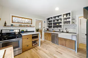 351 E Redondo Ave, Salt Lake City, UT 84115 - Photo 17