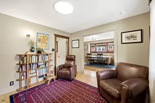 351 E Redondo Ave, Salt Lake City, UT 84115 - Photo 11