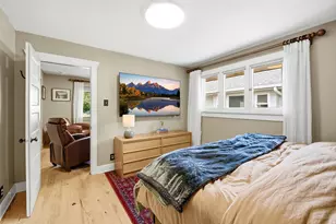 351 E Redondo Ave, Salt Lake City, UT 84115 - Photo 27