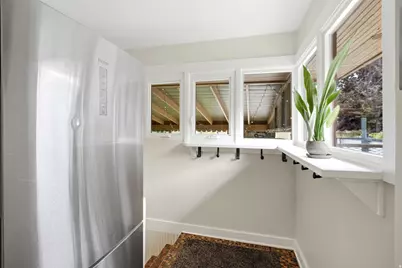 351 E Redondo Ave, Salt Lake City, UT 84115 - Photo 25