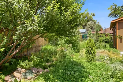 351 E Redondo Ave, Salt Lake City, UT 84115 - Photo 37