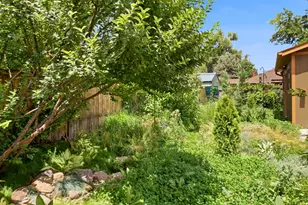 351 E Redondo Ave, Salt Lake City, UT 84115 - Photo 37