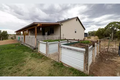 3378 N Sr 87 W, Talmage, UT 84073 - Photo 39