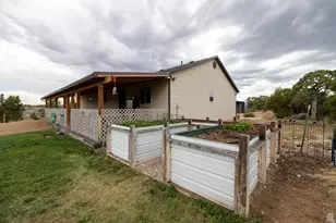 3378 N Sr 87 W, Talmage, UT 84073 - Photo 39