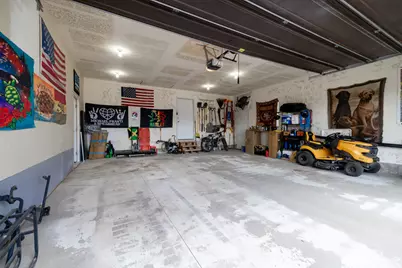 3378 N Sr 87 W, Talmage, UT 84073 - Photo 27