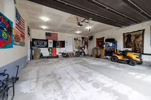 3378 N Sr 87 W, Talmage, UT 84073 - Photo 27
