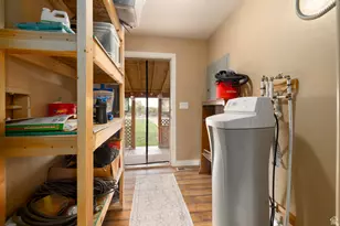 3378 N Sr 87 W, Talmage, UT 84073 - Photo 29