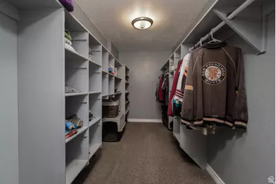 3378 N Sr 87 W, Talmage, UT 84073 - Photo 23