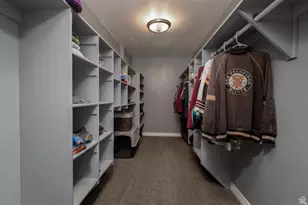 3378 N Sr 87 W, Talmage, UT 84073 - Photo 23