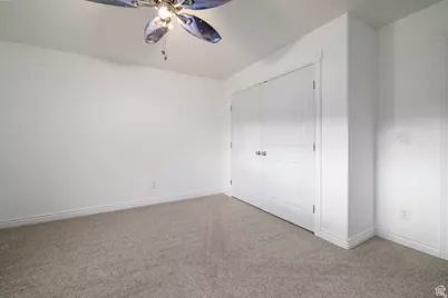 3378 N Sr 87 W, Talmage, UT 84073 - Photo 15