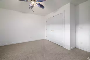 3378 N Sr 87 W, Talmage, UT 84073 - Photo 15