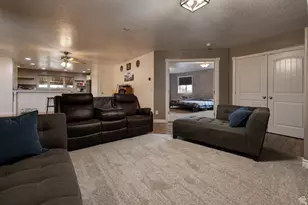 3378 N Sr 87 W, Talmage, UT 84073 - Photo 13