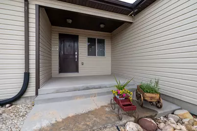 3378 N Sr 87 W, Talmage, UT 84073 - Photo 7