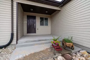 3378 N Sr 87 W, Talmage, UT 84073 - Photo 7