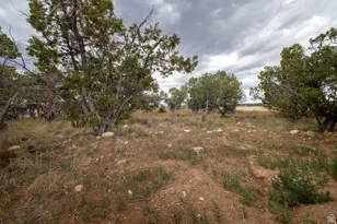 3378 N Sr 87 W, Talmage, UT 84073 - Photo 41