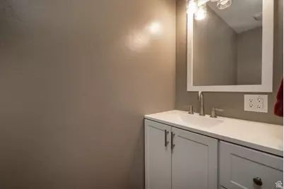3378 N Sr 87 W, Talmage, UT 84073 - Photo 25