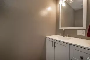 3378 N Sr 87 W, Talmage, UT 84073 - Photo 25