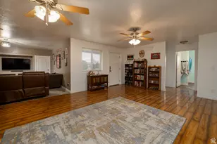 3378 N Sr 87 W, Talmage, UT 84073 - Photo 9