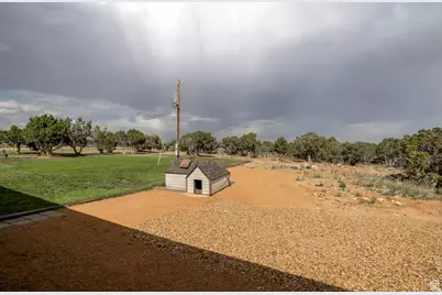 3378 N Sr 87 W, Talmage, UT 84073 - Photo 33