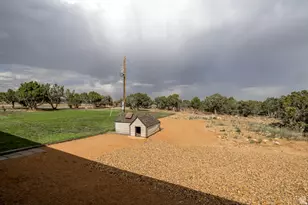 3378 N Sr 87 W, Talmage, UT 84073 - Photo 33