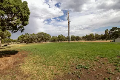 3378 N Sr 87 W, Talmage, UT 84073 - Photo 37