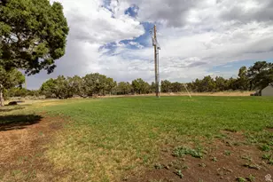 3378 N Sr 87 W, Talmage, UT 84073 - Photo 37
