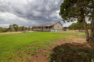3378 N Sr 87 W, Talmage, UT 84073 - Photo 35