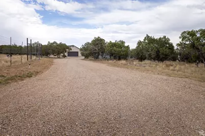 3378 N Sr 87 W, Talmage, UT 84073 - Photo 43