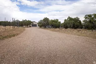 3378 N Sr 87 W, Talmage, UT 84073 - Photo 43