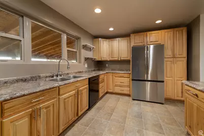 3378 N Sr 87 W, Talmage, UT 84073 - Photo 11