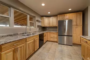 3378 N Sr 87 W, Talmage, UT 84073 - Photo 11