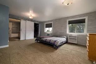 3378 N Sr 87 W, Talmage, UT 84073 - Photo 19