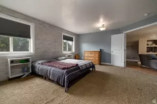 3378 N Sr 87 W, Talmage, UT 84073 - Photo 21