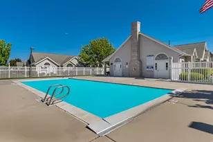 3549 S Villa Dr W, West Valley, UT 84120 - Photo 25