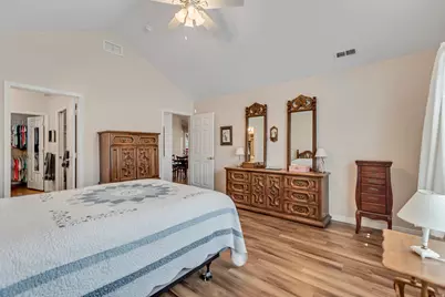 3549 S Villa Dr W #D, West Valley, UT 84120 - Photo 13