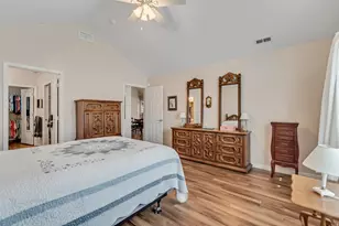 3549 S Villa Dr W, West Valley, UT 84120 - Photo 13