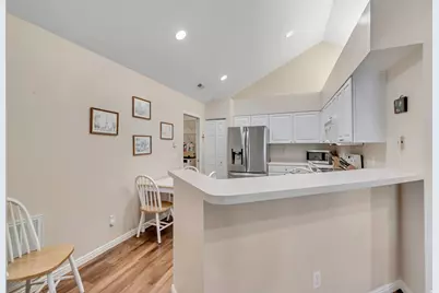 3549 S Villa Dr W #D, West Valley, UT 84120 - Photo 17