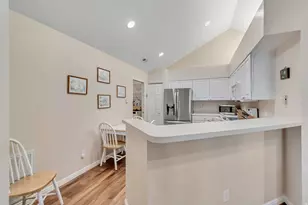 3549 S Villa Dr W, West Valley, UT 84120 - Photo 17