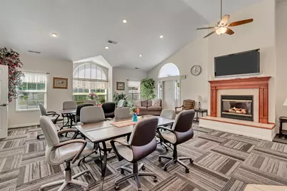 3549 S Villa Dr W #D, West Valley, UT 84120 - Photo 27