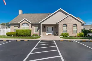 3549 S Villa Dr W, West Valley, UT 84120 - Photo 31