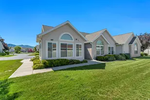 3549 S Villa Dr W, West Valley, UT 84120 - Photo 1