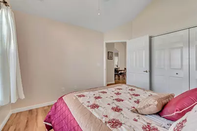 3549 S Villa Dr W #D, West Valley, UT 84120 - Photo 19