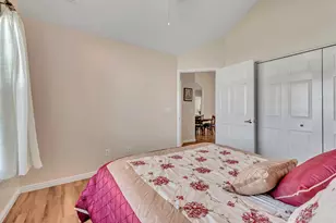 3549 S Villa Dr W, West Valley, UT 84120 - Photo 19