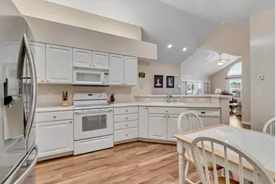 3549 S Villa Dr W #D, West Valley, UT 84120 - Photo 15